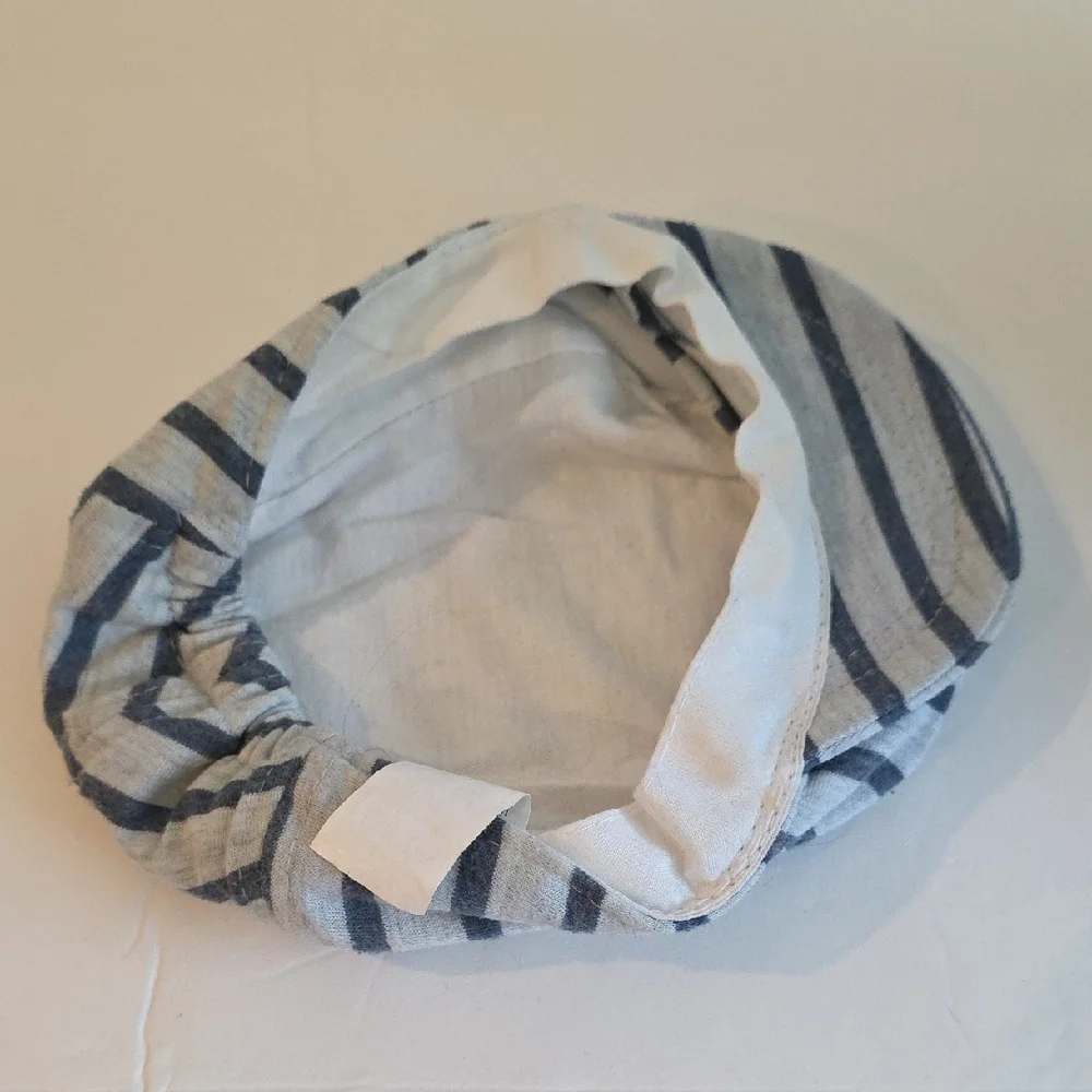 SoDorable stylish cap
